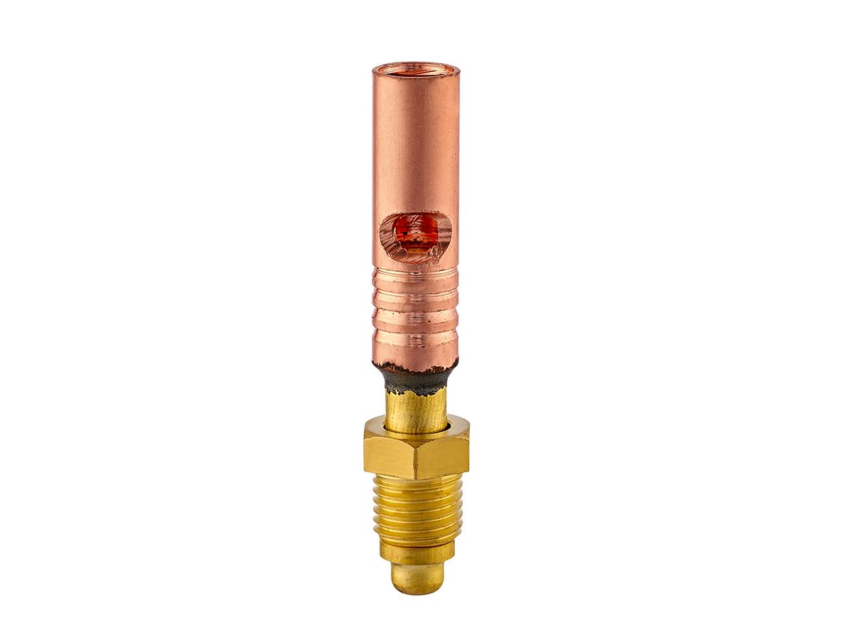 Штуцер 3/8 G внеш. (D9) ITY8079