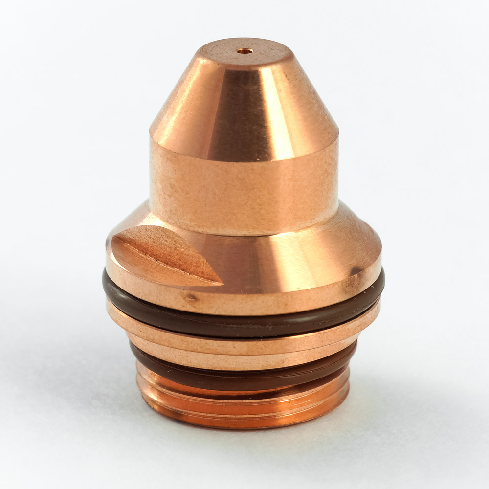 Сопло 70A (20-1221) SF-0910501