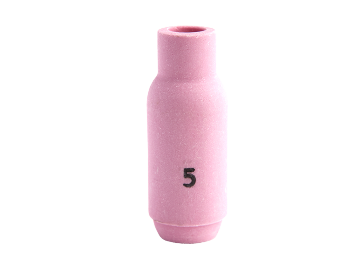 Сопло керамическое d8,0 (TS 17–18–26) №5 STT0008