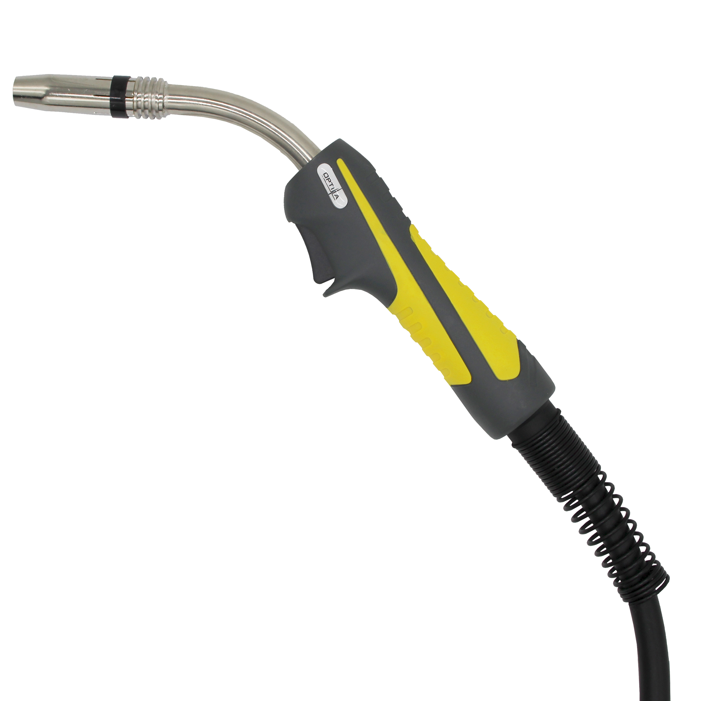 Горелка MW-24 (3m / Air / Euro)