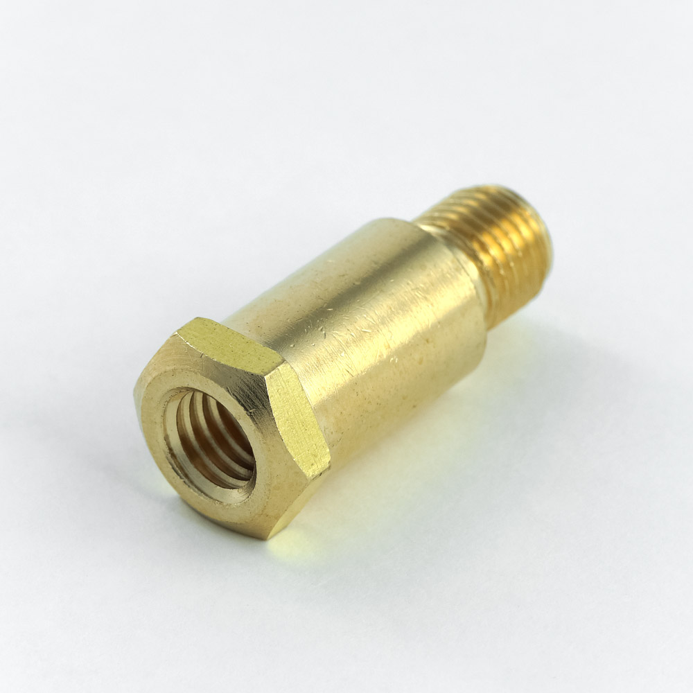 Вставка для наконечника М8 (4300390) SF-0620104