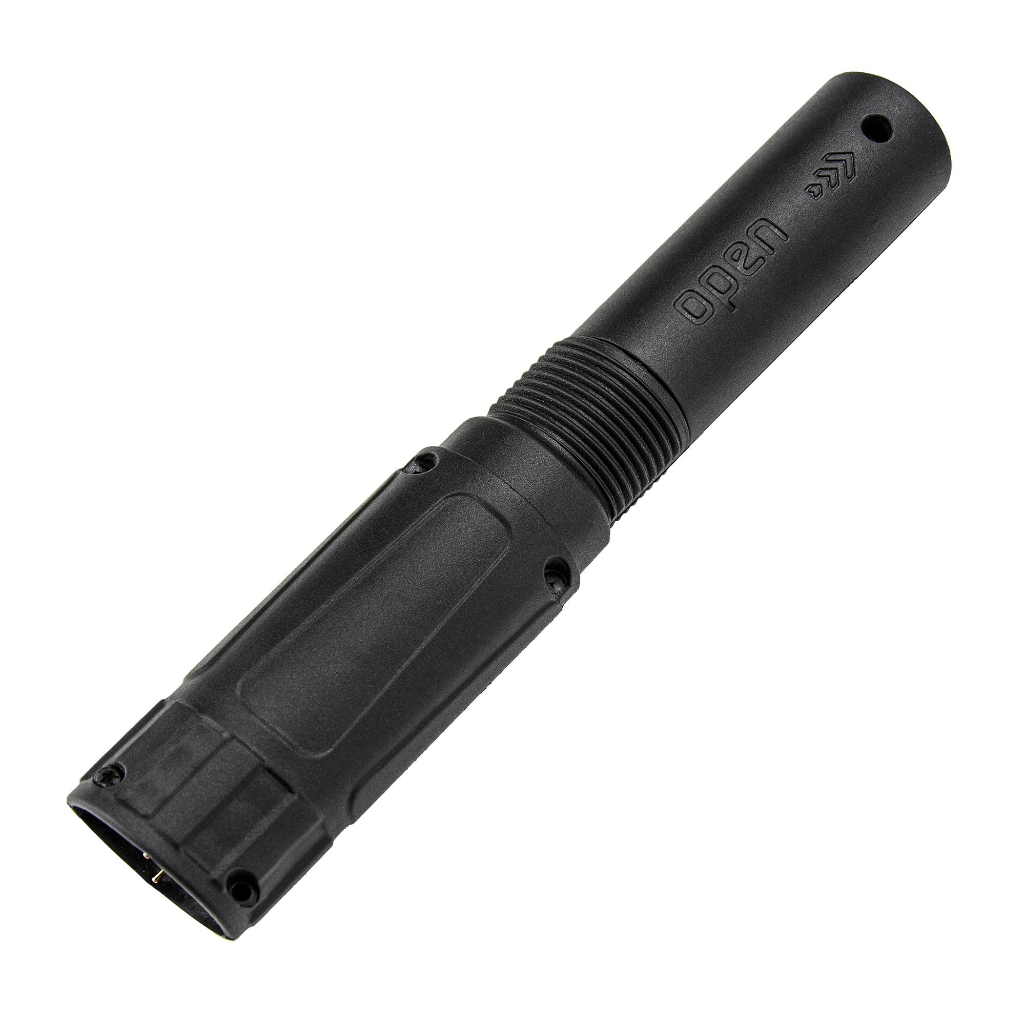 Корпус плазмотрона HYM-100 SC8128