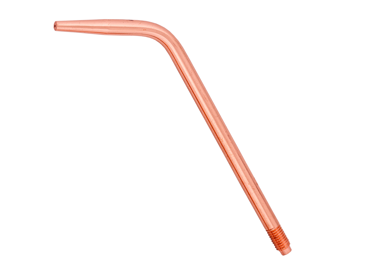 Наконечник ацетиленовый для Г2-3Н