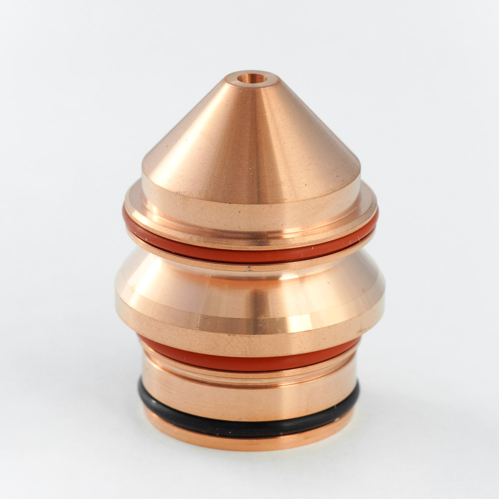 Сопло long life130А резка со скосом (220646) SF-0411040-L