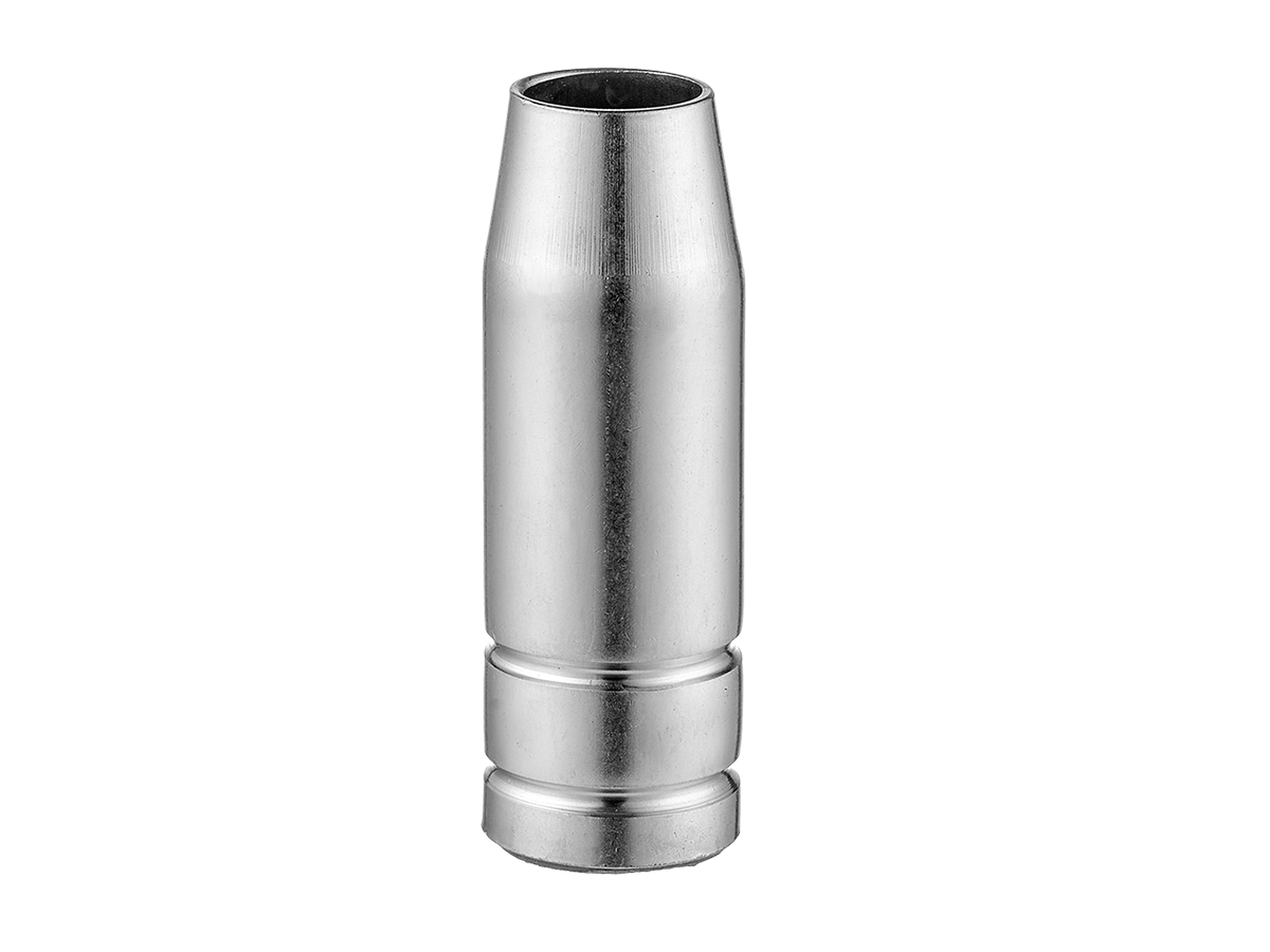 Сопло газораспределительное d12 (MS 15) ICS0063R