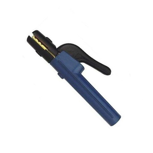 Электрододержатель ESAB SAMSON 300