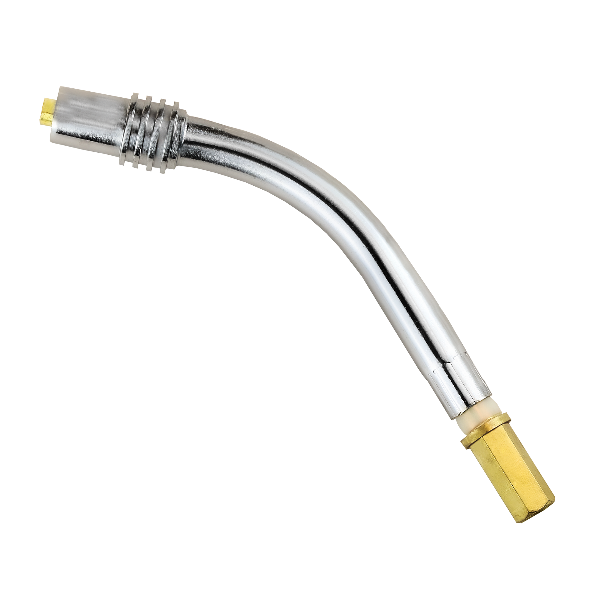 Гусак (MS 24) STM0630
