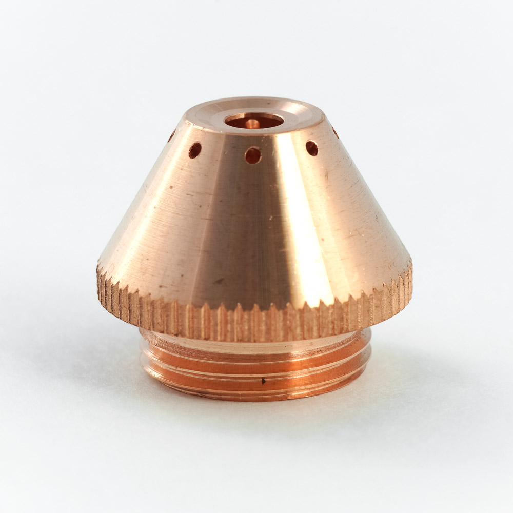 Экран для механизированной резки 120А (9-8256) SF-0910413