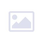 Очки защитные красные START KWIK