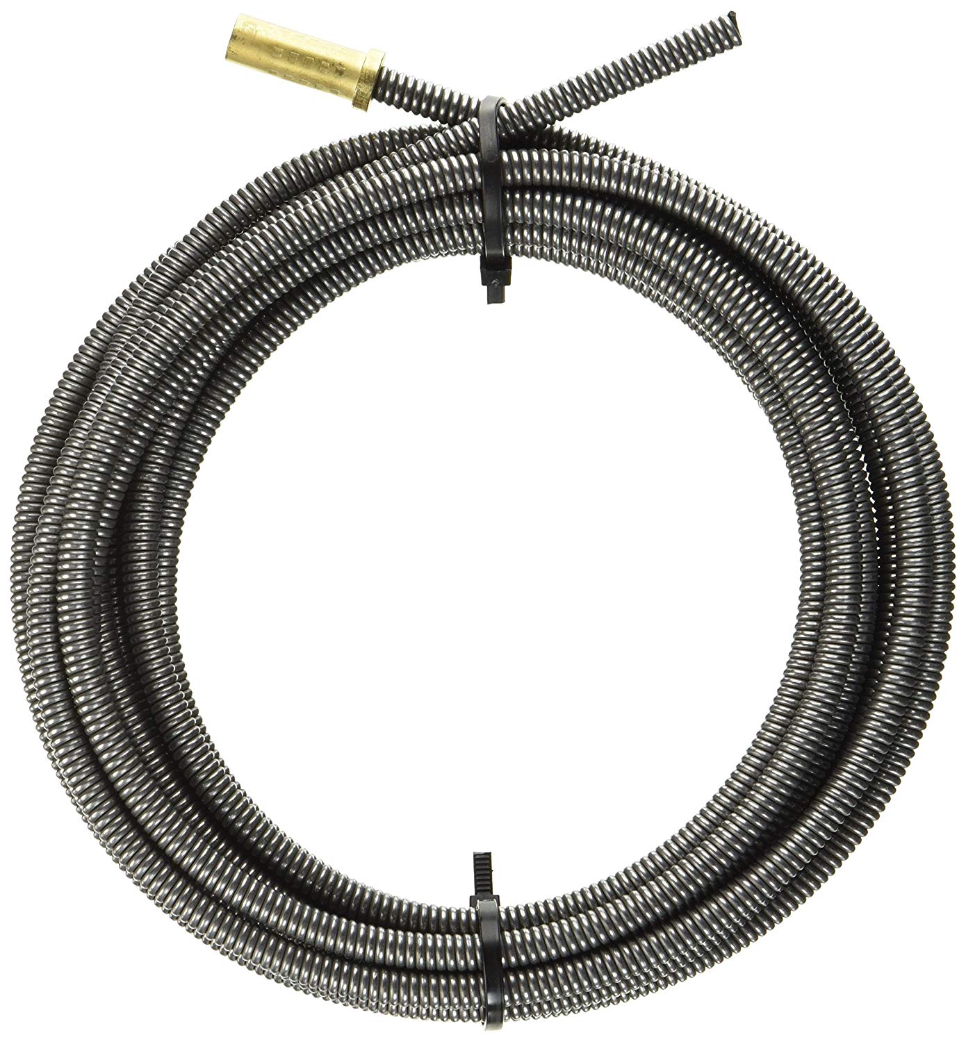 Направляющие проволоки. Канал направляющий (5. 0-1. Binzel. Канал направляющий стальной (0,6-0,8) 4,5м синий.