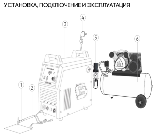 2025-04-18_17-22-35.png 2025-04-18_17-22-35.png