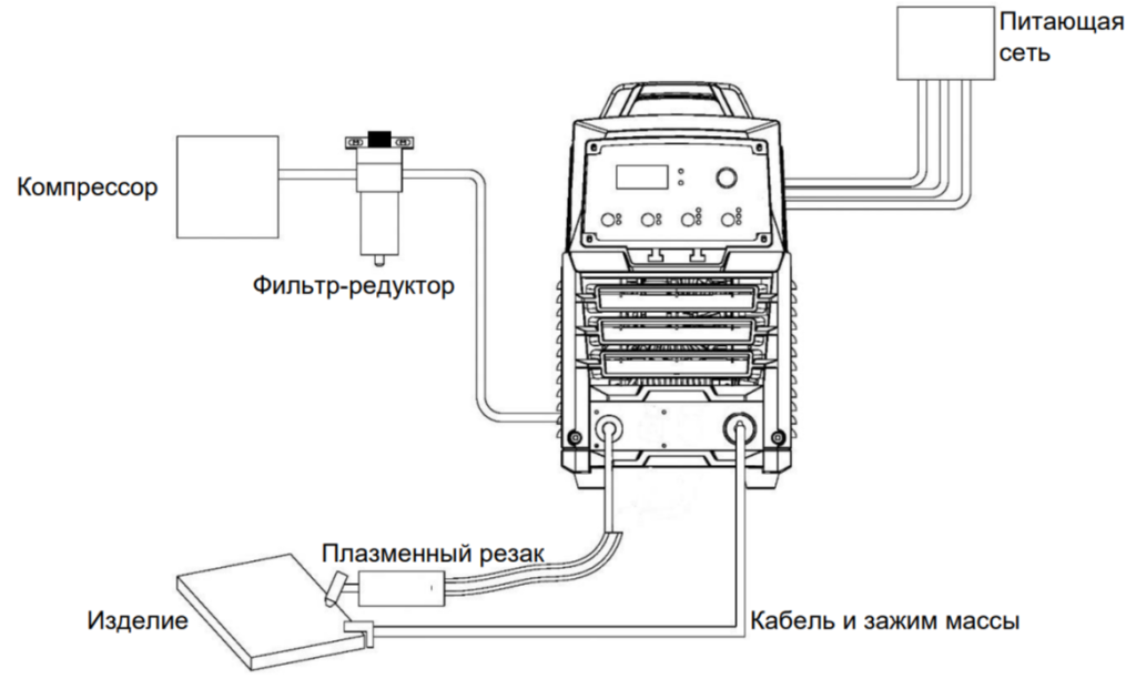 2025-03-06_17-01-04.png