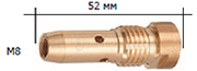 optima-mw-355-at-lw-der.jpg