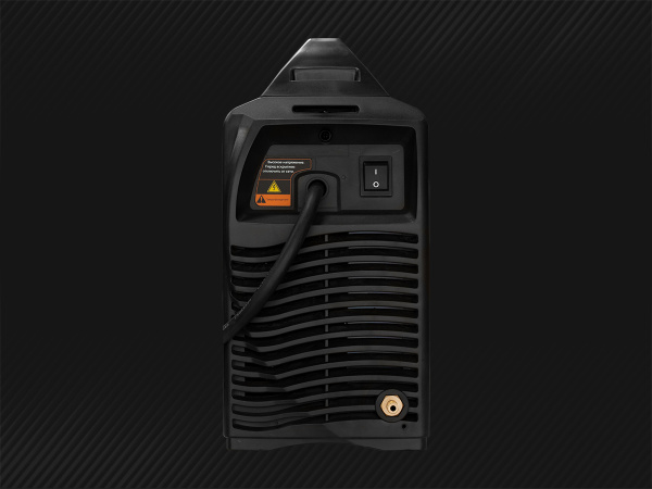 pro_cut_45_l202_d.jpg pro_cut_45_l202_d.jpg