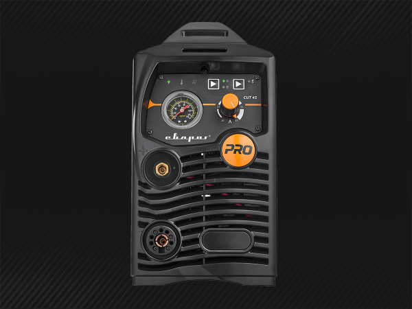 pro-cut-45-2.jpg pro-cut-45-2.jpg