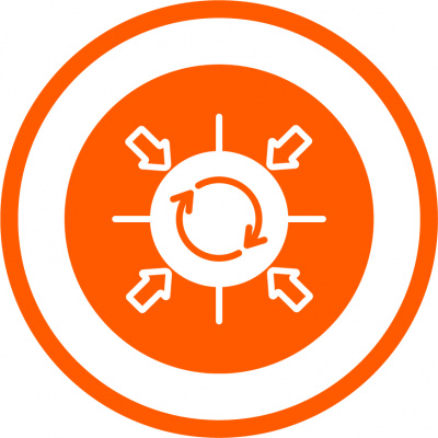 whb98vhpmz7prqkh4dg9fxatmt18sm3v (1).jpg