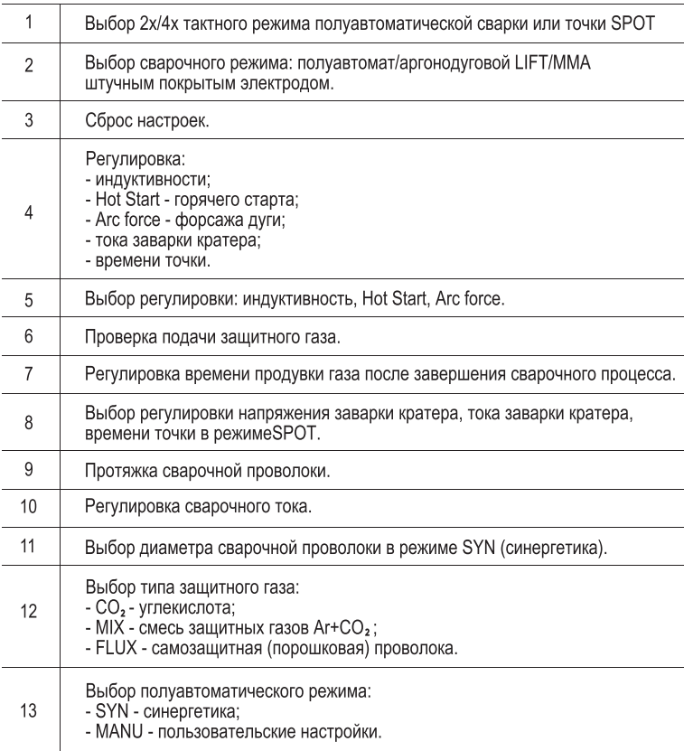 2025-09-04_16-31-35.png
