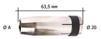 mw-24-1.jpg