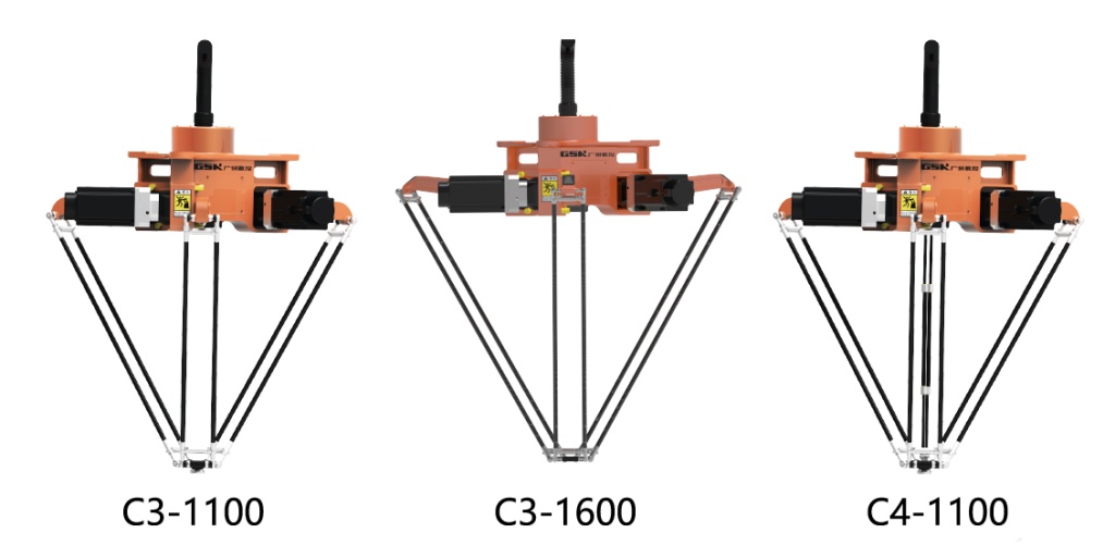Seriya-C.jpg
