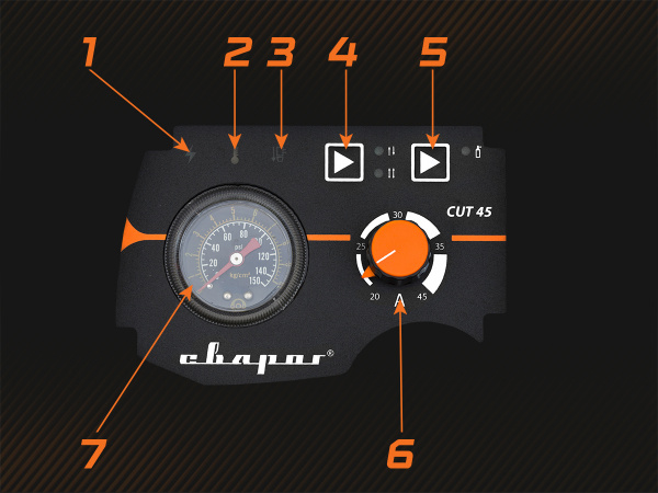 pro_cut_45_l202_c.jpg pro_cut_45_l202_c.jpg