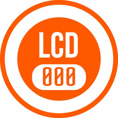 woj8c4n06o6apemg1z3dfbghikxjr5l4 (1).jpg