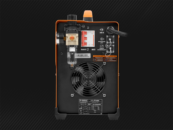 real-cut-70-l204-8.jpg real-cut-70-l204-8.jpg