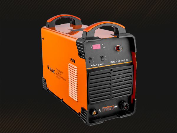 real_cut_100_l221_a.jpg real_cut_100_l221_a.jpg