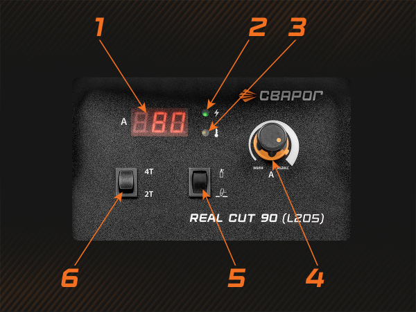 real-cut-90-l205-7_.jpg real-cut-90-l205-7_.jpg