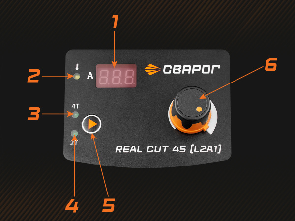 real-cut-45-l2a1-3.jpg