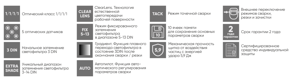 3884fd4680bd094d6b5e915c686e2966.png