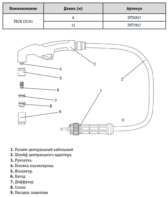 2025-03-26_17-07-41.png 2025-03-26_17-07-41.png