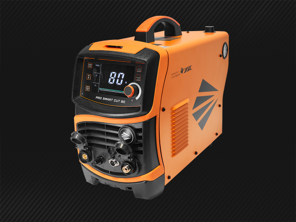 pro-smart-cut80-l225s-1_0.jpg