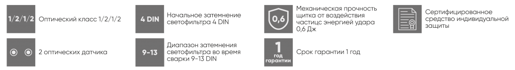 Особенности АСФ 100 51ST100.png