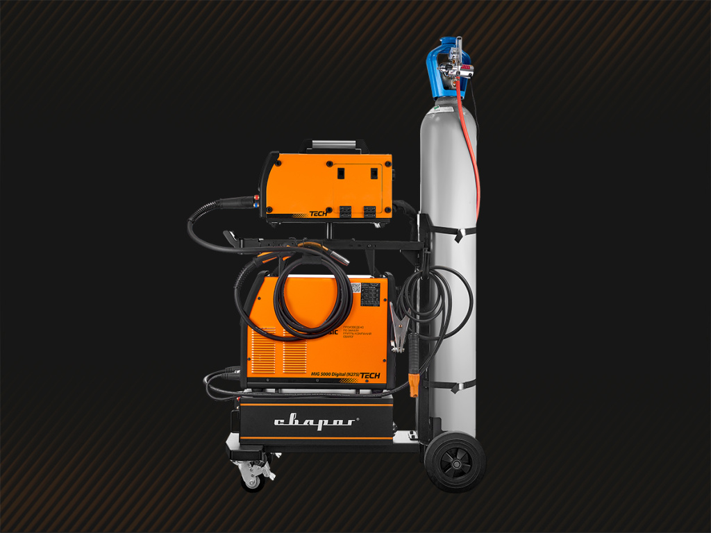 tech-mig-5000-digital-n275-i-podayushchee-tech-wf-503-digital-5.jpg tech-mig-5000-digital-n275-i-podayushchee-tech-wf-503-digital-5.jpg