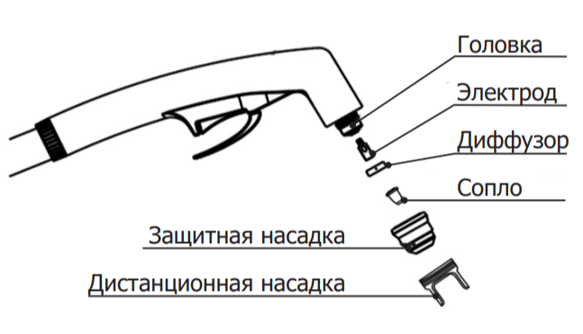 2025-03-15_15-10-27.png 2025-03-15_15-10-27.png