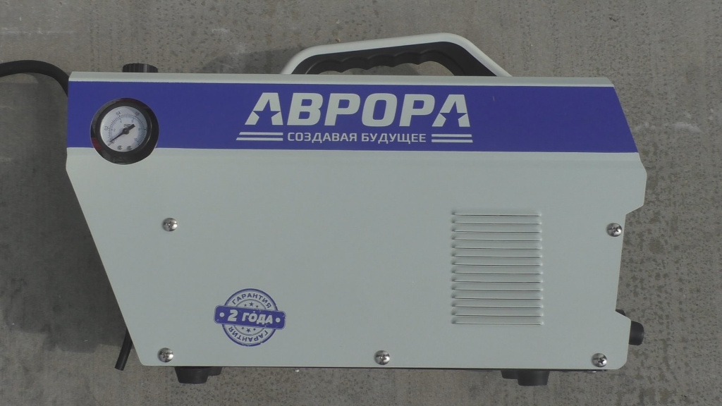 b96ac31f16e272b2edab4b21efec06abaa9eeda8b1018b735f5709efd271ec20.jpg