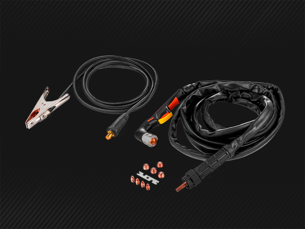 real_cut_100_l221_f.jpg real_cut_100_l221_f.jpg