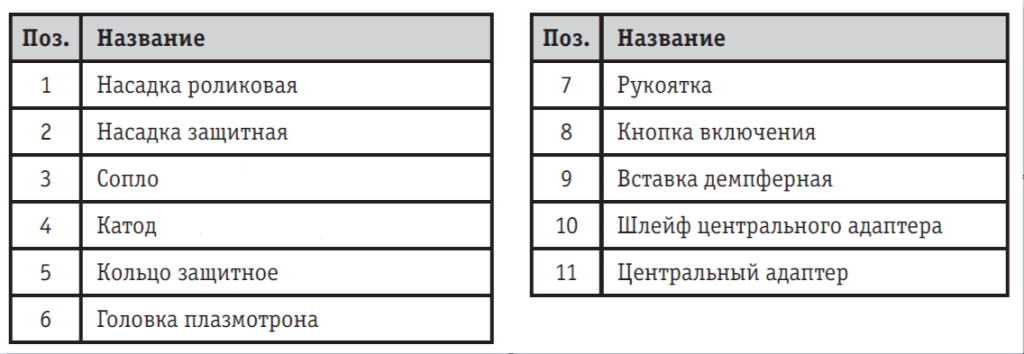 2025-03-24_18-06-59.png 2025-03-24_18-06-59.png