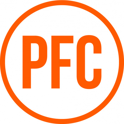 gxohf6xap9tk84fbqw49yf0jobt4un3y.jpg gxohf6xap9tk84fbqw49yf0jobt4un3y.jpg