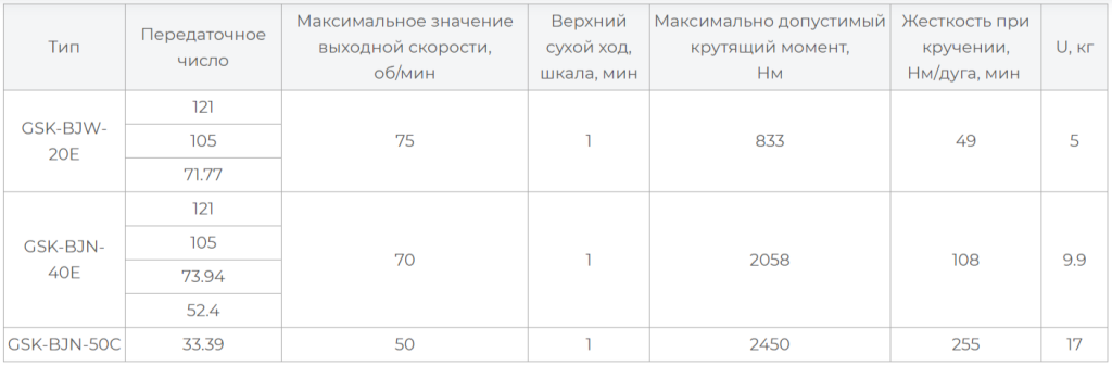 2025-01-29_17-27-04.png 2025-01-29_17-27-04.png
