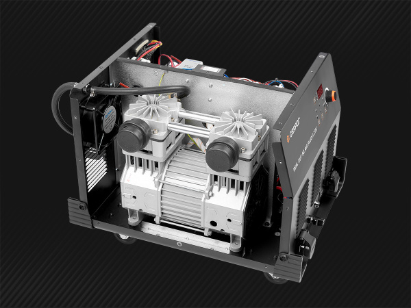 real-cut-90-air-plus-12.jpg