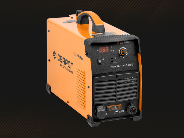 real-cut-70-l204-3.jpg real-cut-70-l204-3.jpg