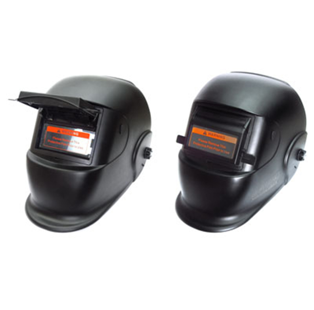 Aurora A-12 Black Glass.jpg Aurora A-12 Black Glass.jpg