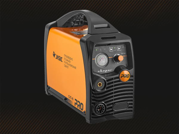 pro-cut-45-1.jpg pro-cut-45-1.jpg