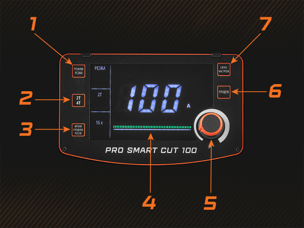 pro-smart-cut-100-l221s-4-arrows.jpg