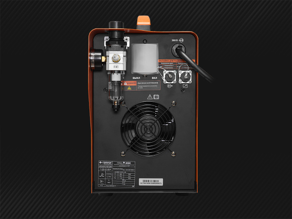 pro-smart-cut80-l225s-4.jpg