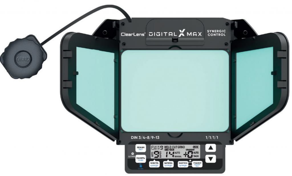 573dddbb8d986196fe58ae8f5531141e.png 573dddbb8d986196fe58ae8f5531141e.png