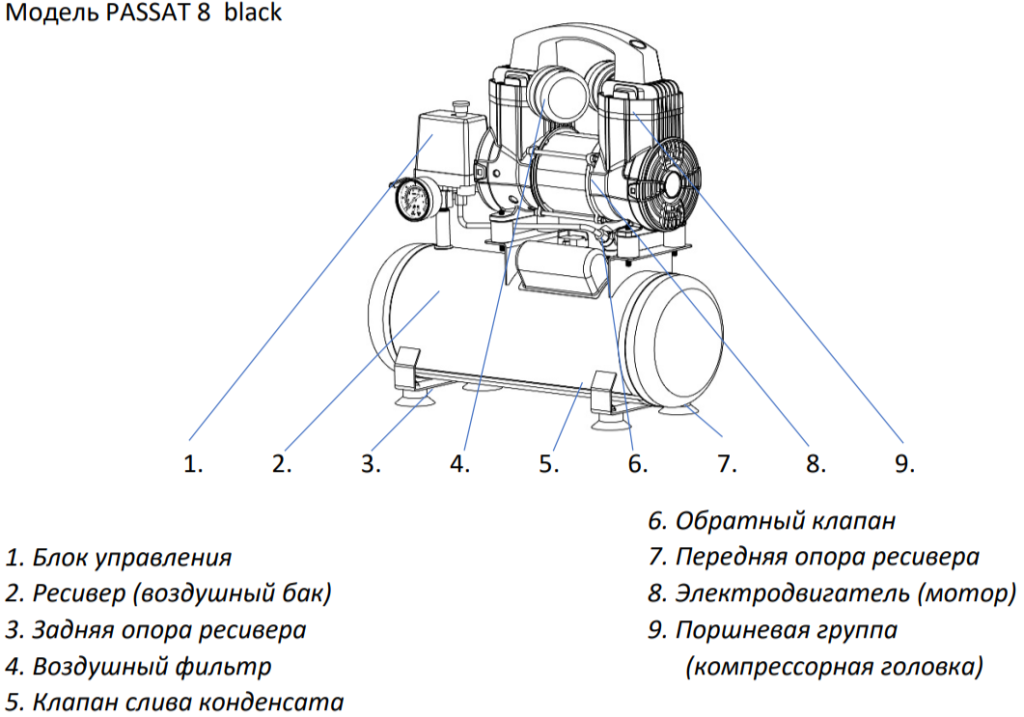 Passat 8 Black.png