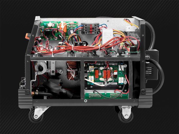 real-cut-90-air-plus-8.jpg