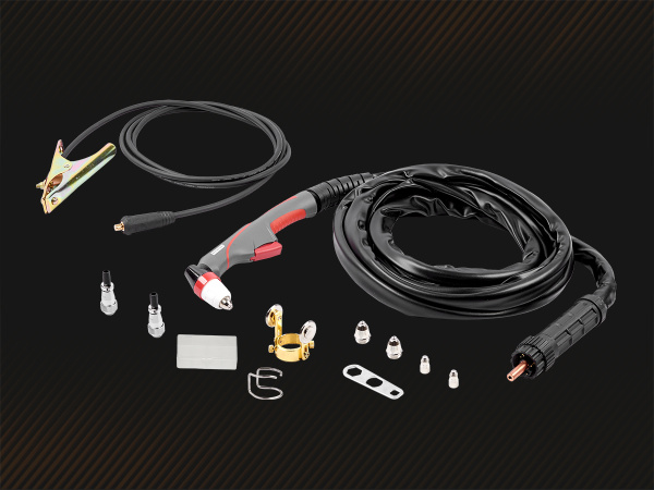 real-cut-70-l204-1.jpg real-cut-70-l204-1.jpg